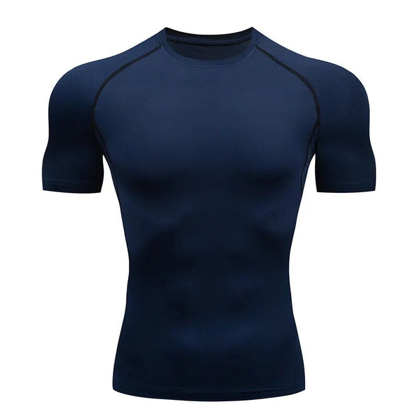 Camisa Masculina Sports